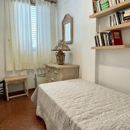 Catalonia 6-1 Apartment L'Estartit Ngoại thất bức ảnh